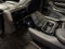 2024 Jeep Grand Wagoneer L Series II