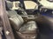 2024 Jeep Grand Wagoneer L Series II