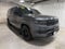 2024 Jeep Grand Wagoneer L Series II