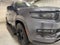 2024 Jeep Grand Wagoneer L Series II