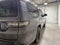 2024 Jeep Grand Wagoneer L Series II