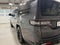 2024 Jeep Grand Wagoneer L Series II