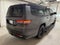 2024 Jeep Grand Wagoneer L Series II