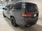 2024 Jeep Grand Wagoneer L Series II