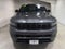 2024 Jeep Grand Wagoneer L Series II