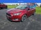2017 Ford Focus SEL