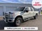 2015 Ford Super Duty F-250 SRW Lariat