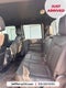 2015 Ford Super Duty F-250 SRW Lariat