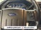 2015 Ford Super Duty F-250 SRW Lariat
