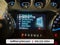 2015 Ford Super Duty F-250 SRW Lariat