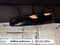 2015 Ford Super Duty F-250 SRW Lariat