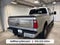 2015 Ford Super Duty F-250 SRW Lariat