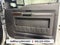 2015 Ford Super Duty F-250 SRW Lariat