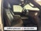 2015 Ford Super Duty F-250 SRW Lariat