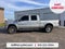 2015 Ford Super Duty F-250 SRW Lariat