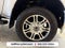 2015 Ford Super Duty F-250 SRW Lariat