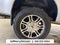 2015 Ford Super Duty F-250 SRW Lariat