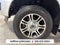 2015 Ford Super Duty F-250 SRW Lariat
