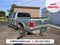 2015 Ford Super Duty F-250 SRW Lariat