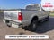 2015 Ford Super Duty F-250 SRW Lariat