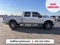 2015 Ford Super Duty F-250 SRW Lariat
