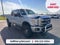 2015 Ford Super Duty F-250 SRW Lariat
