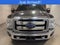 2016 Ford Super Duty F-250 SRW Lariat
