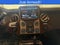 2016 Ford Super Duty F-250 SRW Lariat