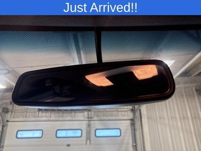 2016 Ford Super Duty F-250 SRW Lariat