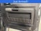2016 Ford Super Duty F-250 SRW Lariat