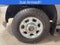 2016 Ford Super Duty F-250 SRW Lariat