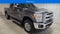 2016 Ford Super Duty F-250 SRW Lariat