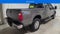 2016 Ford Super Duty F-250 SRW Lariat