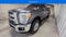 2016 Ford Super Duty F-250 SRW Lariat