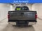 2016 Ford Super Duty F-250 SRW Lariat