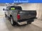 2016 Ford Super Duty F-250 SRW Lariat