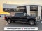 2022 Ford Super Duty F-250 SRW LARIAT