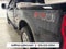 2022 Ford Super Duty F-250 SRW LARIAT