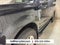 2022 Ford Super Duty F-250 SRW LARIAT