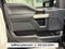 2022 Ford Super Duty F-250 SRW LARIAT