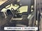 2022 Ford Super Duty F-250 SRW LARIAT