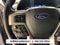 2022 Ford Super Duty F-250 SRW LARIAT