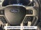 2022 Ford Super Duty F-250 SRW LARIAT