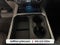2022 Ford Super Duty F-250 SRW LARIAT