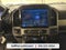 2022 Ford Super Duty F-250 SRW LARIAT
