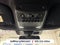 2022 Ford Super Duty F-250 SRW LARIAT