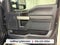 2022 Ford Super Duty F-250 SRW LARIAT