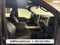 2022 Ford Super Duty F-250 SRW LARIAT