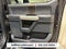 2022 Ford Super Duty F-250 SRW LARIAT