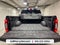 2022 Ford Super Duty F-250 SRW LARIAT